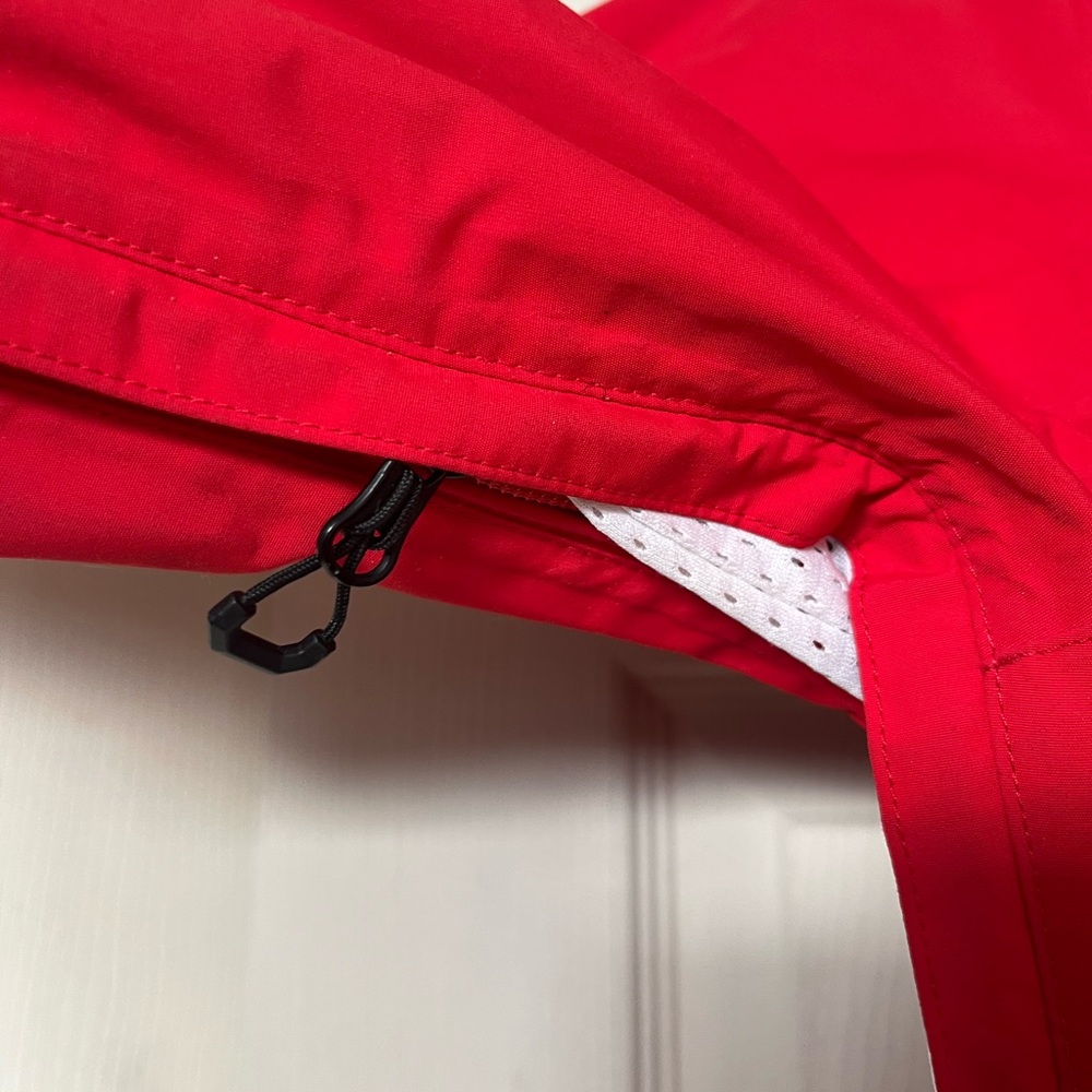 VOLCOM Snowboarding jacket - Picture 5 of 6